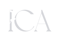 ICA