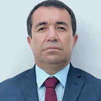 D. Emilio Duque Cárdenas