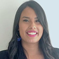 Dª MAYERLI HURTADO