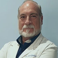 Dr. JOAQUÍN GARCÍA APARICIO