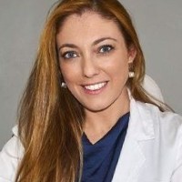 Dra. NADIA VAN MOEN DEL AMO