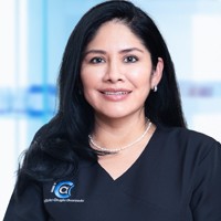 Dra. SONIA DÍAZ