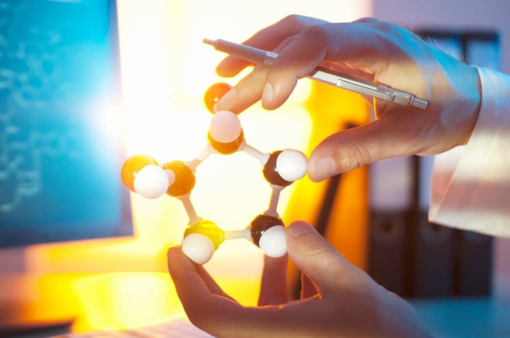 nutrición ortomolecular nutrición ortomolecular