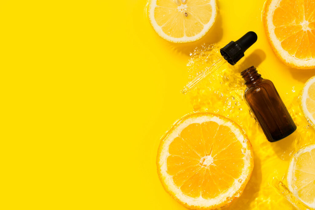cosmetic-bottle-product-serum-vitamin-c-x6fu87l_optimized bótox tenerife la palma
