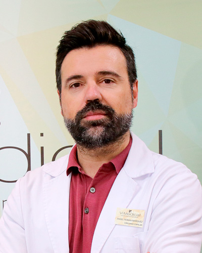 Dr-Angel-Roman