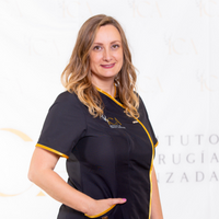 EVA ALONSO GUÍO