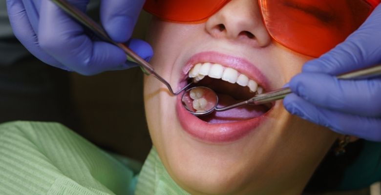 dolor después de una endodoncia blog de ICA Tenerife canarias la palma, la mejor solución