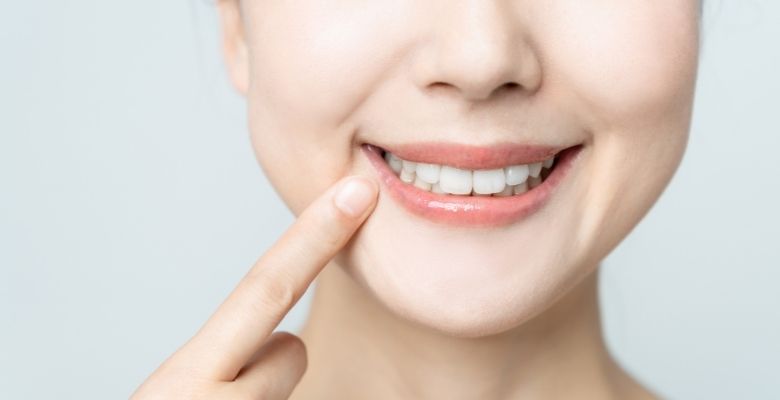 mejores consejos par evitar el dolor después de una endodoncia en Tenerife la palma canarias instituto de cirugía avanzada clínica estética dental