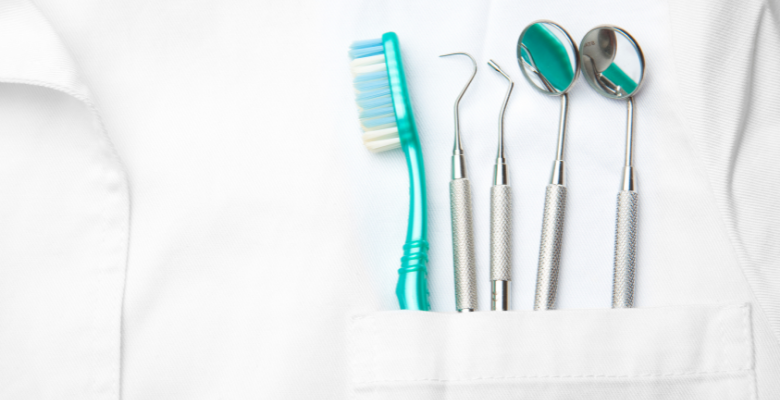 Cuál es para ti la principal diferencia entre periodoncia y endodoncia - ICA Canarias