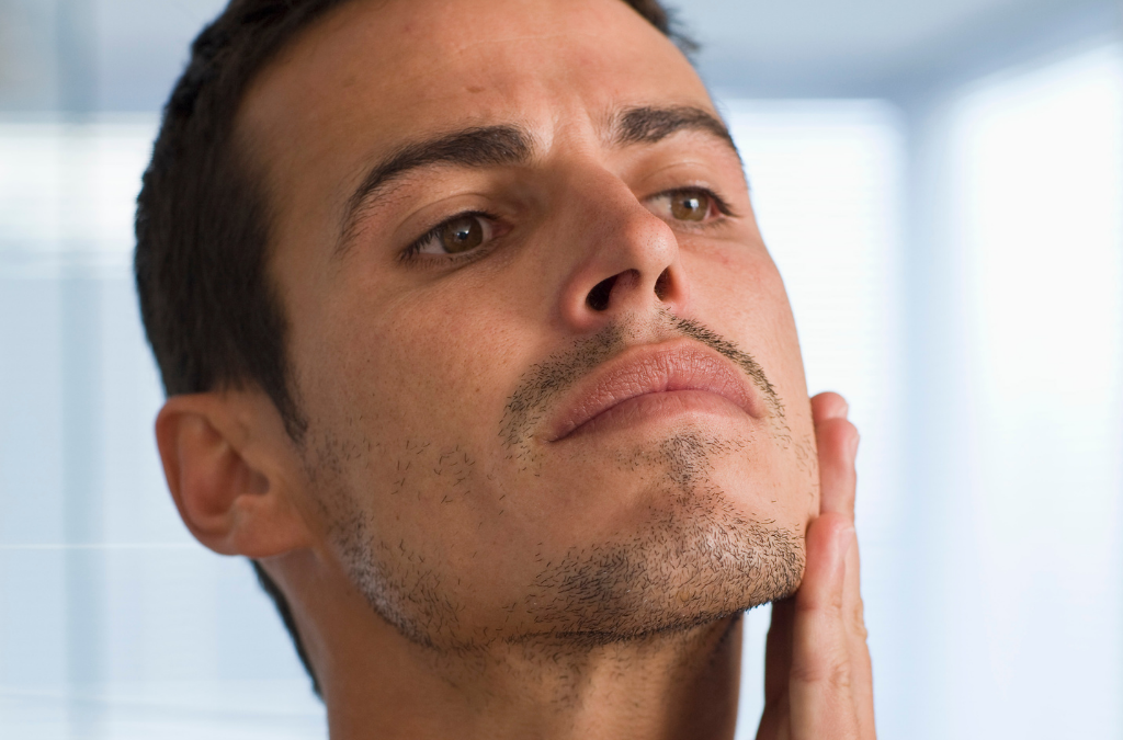 Bichectomía en hombres: todo lo que debes saber