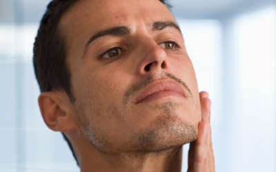 Bichectomía en hombres: todo lo que debes saber
