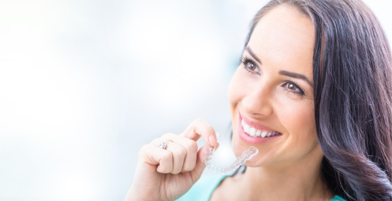 Invisalign, el método de ortodoncia más solicitado, puede tener efectos secundarios Clinica ICA tenerife Canarias