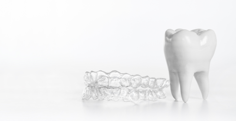 La mejor clínica estética para tu ortodoncia invisible con invisalign en Canarias - Instituto de Cirugía Avanzada de Canarias - ICA Tenerife