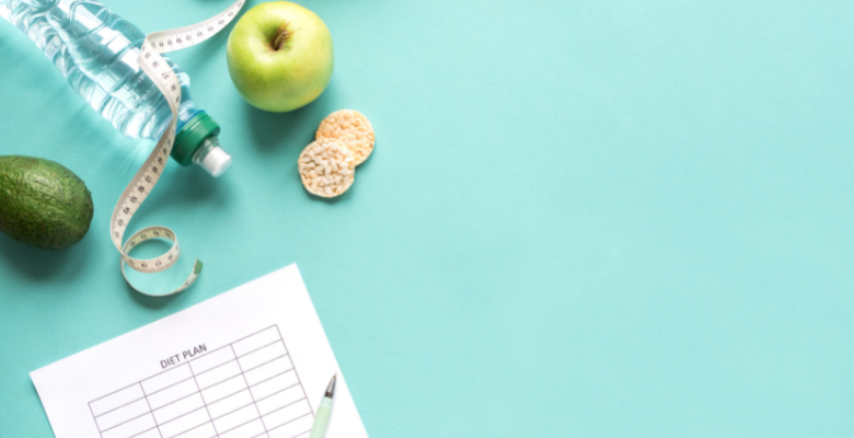 Oligoelementos y nutrición beneficios de la oligoterapia - Instituto de Cirugía Avanzada de Tenerife y Canarias Oligoelementos y nutrición beneficios de la oligoterapia - Instituto de Cirugía Avanzada de Tenerife y Canarias