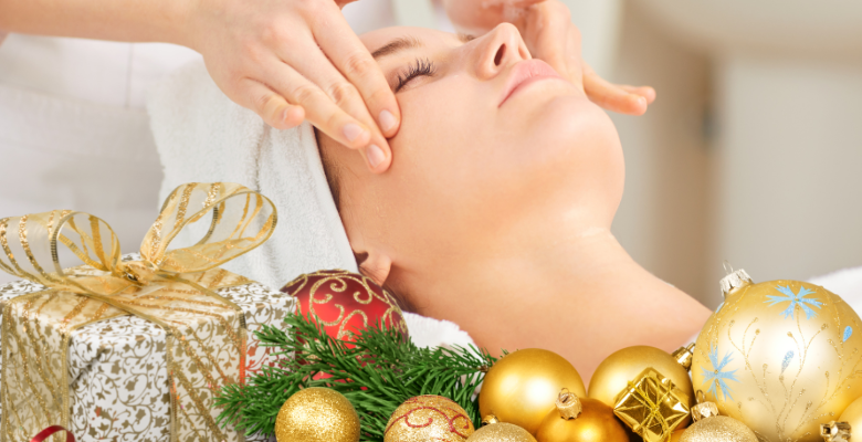 Ilumina la piel de tu rostro esta Navidad con los tratamientos de mesoterapia facial que ofrecemos en Clínica ICA