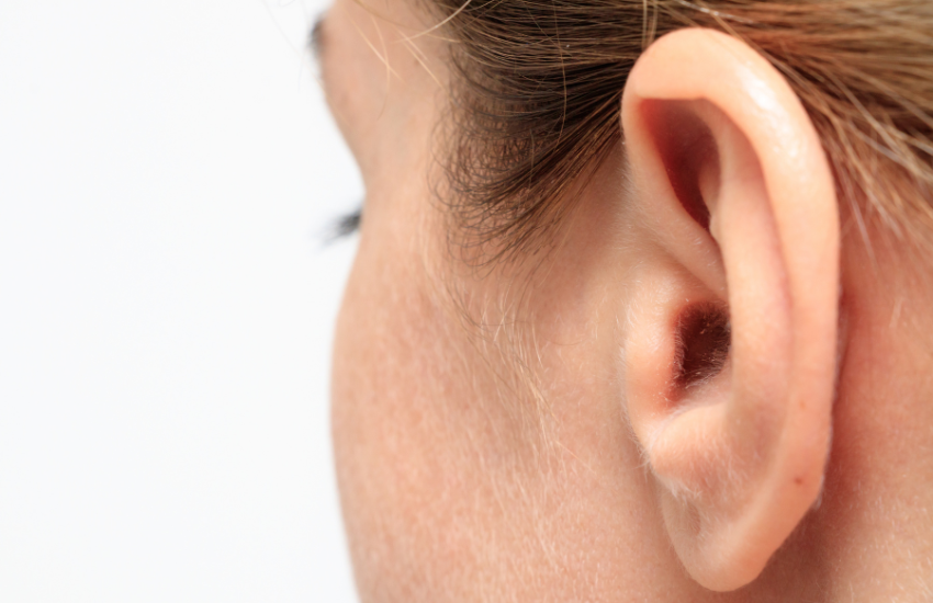 La otoplastia: el método para corregir las orejas de soplillo