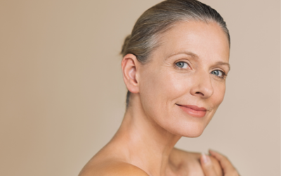 5 tratamientos para combatir el envejecimiento de la piel