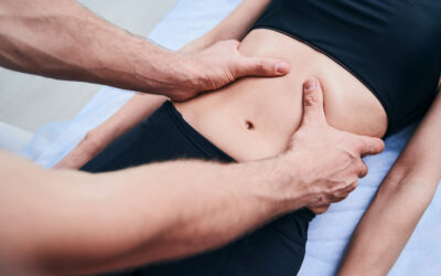 Antes y después: ¿Qué puedes esperar tras una liposucción o abdominoplastia?