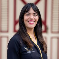 ANA CRISTINA MARTÍN GONZÁLEZ