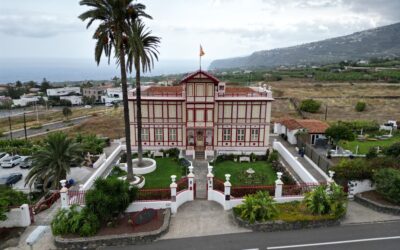 ¿Por qué Canarias es un lugar ideal para realizar tratamientos de medicina estética?