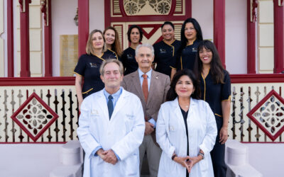 ¿Cuáles son los errores más comunes al elegir una clínica estética?