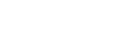 Logo ICA - Instituto de Cirugía Avanzada en Tenerife