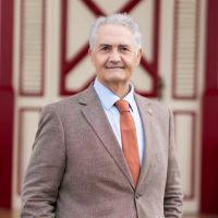 SERGIO LUIS CABEZAS