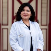 Dra. SONIA DÍAZ
