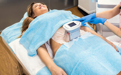 CoolSculpting®, elimina grasa localizada sin cirugía en Canarias
