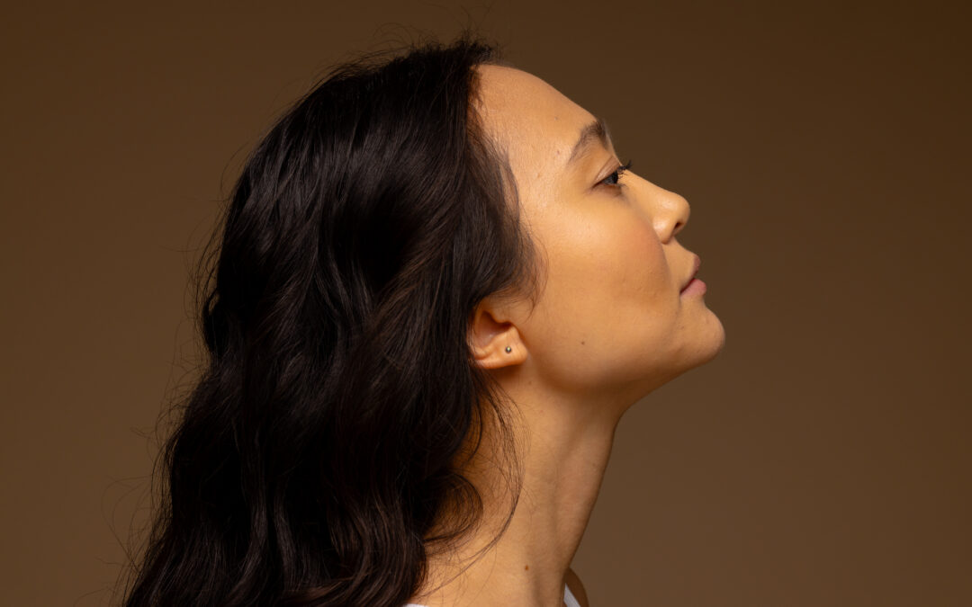 Endolifting en Canarias: rejuvenece tu rostro sin cirugía