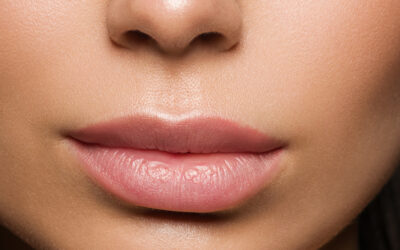 ¿Por qué tu hidratación labial diaria podría estar arruinando tus labios?