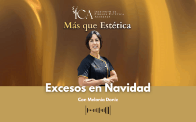 Cómo disfrutar de la Navidad sin excesos: consejos nutricionales de Clínica ICA para unas fiestas saludables