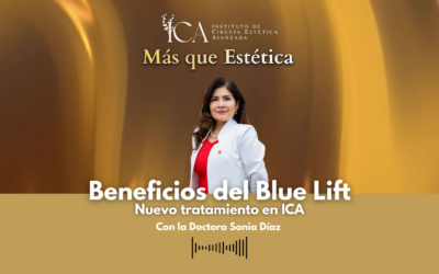 Azul de metileno y activación mitocondrial: el tratamiento regenerativo que marca el futuro de la medicina estética