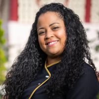 JÉSSICA GIORGINA HERNÁNDEZ