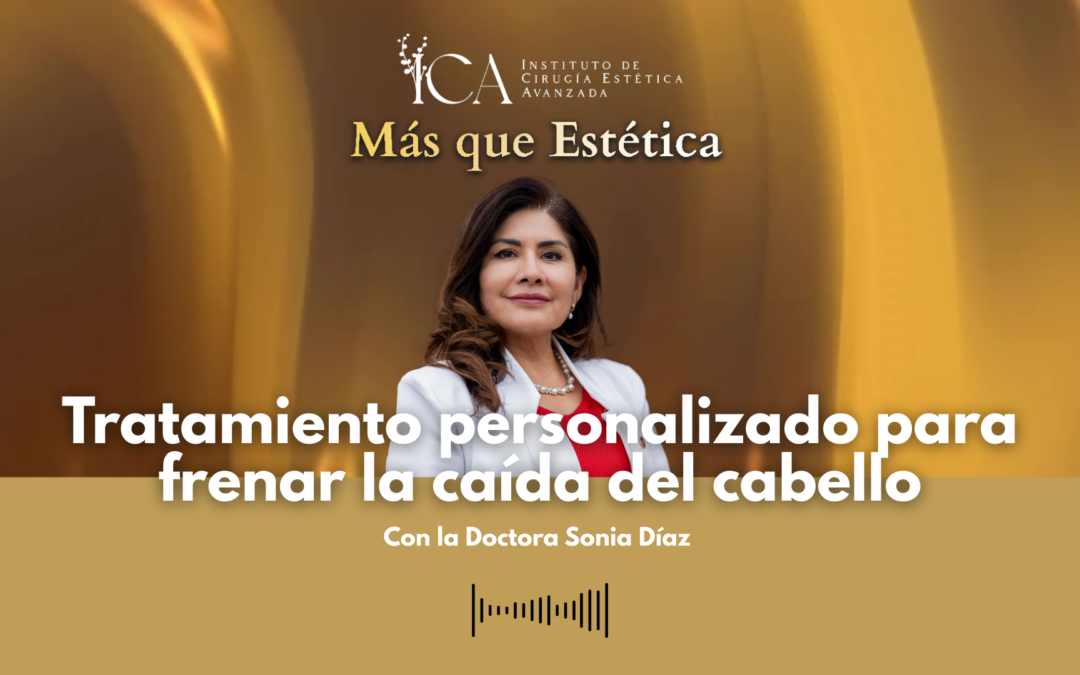 Láser en medicina estética: seguridad, precisión y resultados efectivos