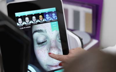 Personalización: por qué cada rostro necesita un plan diferente