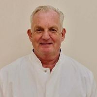 Dr. Joaquin Garcia Aparicio - Cirugía estética