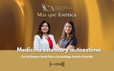 Medicina estética y autoestima: cuando un tratamiento ayuda y cuando es mejor decir no